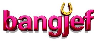 bangjef