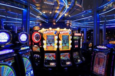 bangjef platform dashboard displaying sportsbook, live-dealer, slot, and esports categories
