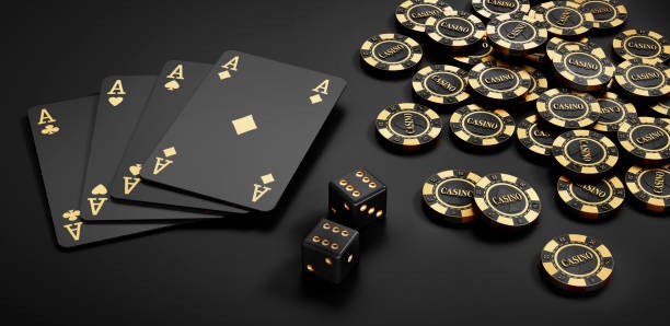 Mobile device showing bangjef app interface with sportsbook markets and live casino games